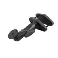 RAM-STAPLERDOCK-KIT F/HANDHELDS