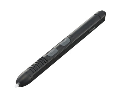 STIFT (DIGITIZER) - IP 55 RATED