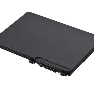REPLACEMENT BATTERY 3 CELLS