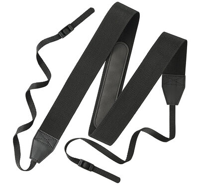 SHOULDER BELT FOR TABLET