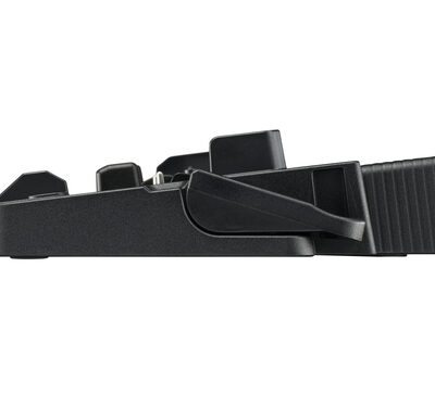 DESKTOP PORT REPLICATOR