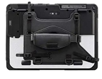 HAND-STRAP F/ TABLET CF-20