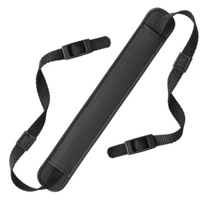 HANDSTRAP
