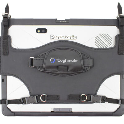 INFOCASE CF-33 HANDSTRAP