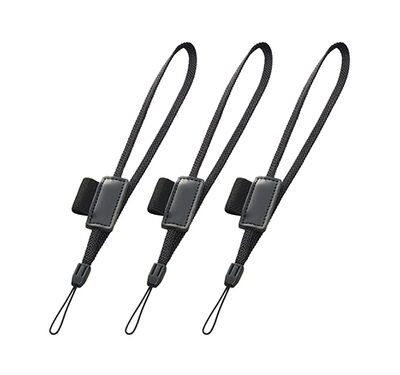 SPIRAL PIN CABLE