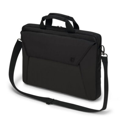 DICOTA SLIM CASE EDGE