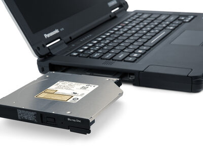 BLURAY DRIVE