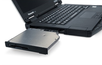 2ND SSD 1TB