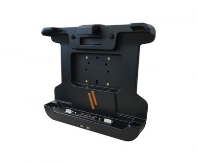 HAVIS KFZ-STAPLER / TABLET DOCK