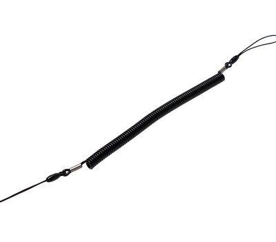 PIN CABLE FOR TOUCHSCREEN MODEL