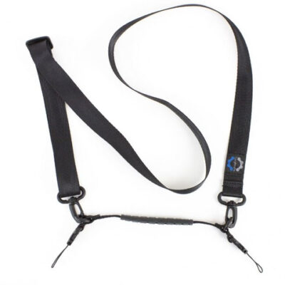 INFOCASE FZ-L1 MOBILITY BANDLE