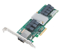 ADAPTEC AEC-82885T SINGLE