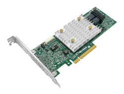 ADAPTEC 2100-8I SINGLE