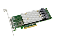ADAPTEC HBA 1100-16I SINGLE