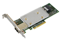 ADAPTEC SMARTHBA 2100-8I8E