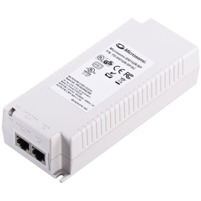 1P HIGH POWER MIDSPAN 60W EU