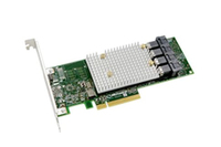 SMARTHBA 2100-16I