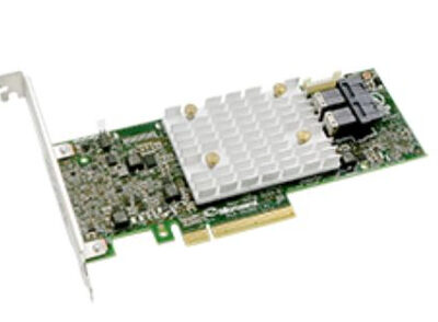 SMARTRAID 3102E-8I