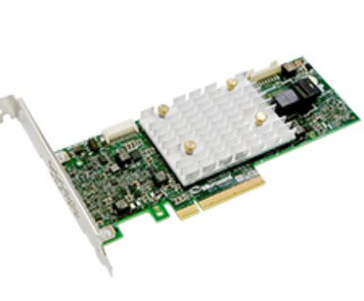SMARTRAID 3101E-4I
