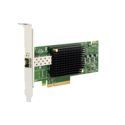 SN1610E 32GB 1P FC HBA STOCK