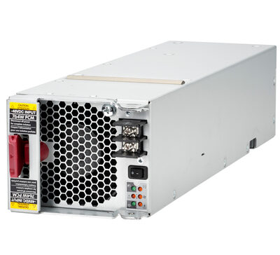 MSA 2060 764W -48VDC HT P STOCK