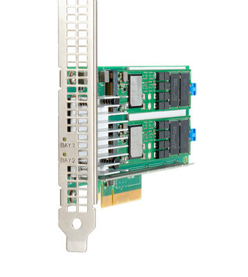 NS204I-P NVME PCIE3 OS BO STOCK