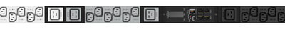 G2 MTRD 3P 17.3KVA/18 C13-STOCK