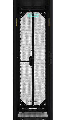 42U 600X1075 ENT G2 RACK-STOCK