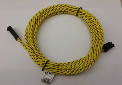 G2 PDU LEAK DETECTSENS-STOCK
