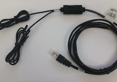 G2PDUENV3TEMP AND1-HUMIDS-STOCK