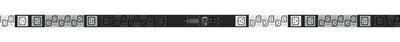 G2MTRD3P17.3KVA/C13-C19-STOCK