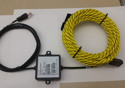 G2 PDU LEAKDETECTIONSENS-STOCK