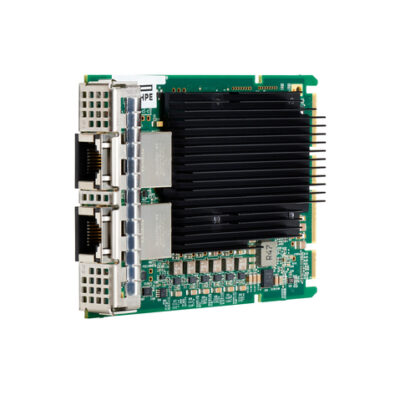 BCM 57416 10GBE 2P BASE-T STOCK