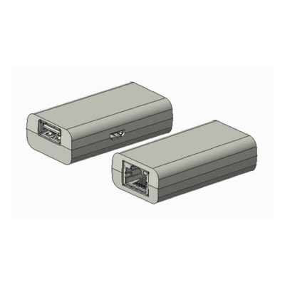 AP-MOD-SERU CONSOLE ADAPT STOCK