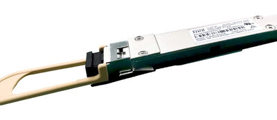 X140 40G QSFP+ LC BIDI-STOCK