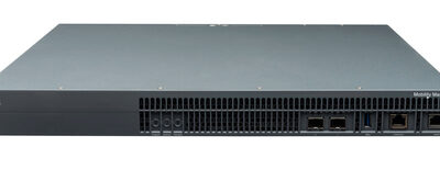 MM-HW-1K MOB MSTR 1000 STOCK