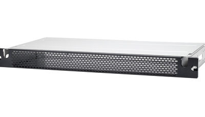 ARUBA X544 UNIVERSAL 4-PO STOCK