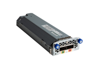 XP8 BACKEND 4PK SAS I/O M STOCK