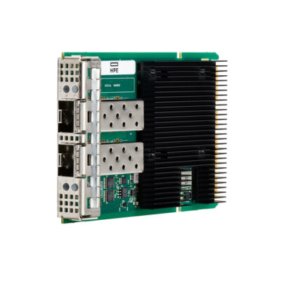 BCM 57414 10/25GBE 2P SFP STOCK
