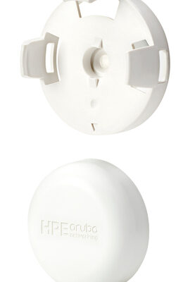 ARUBA MERIDIAN AT-BT10 SN STOCK