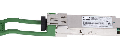 X150 100G QSFP28 CWDM4-STOCK