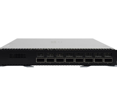 8400X 8P 40G QSFP-STOCK