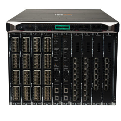8400 BASE CBL MGR X462-STOCK