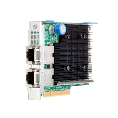 ETH 10G 2P 535FLR-T ADPTR-STOCK