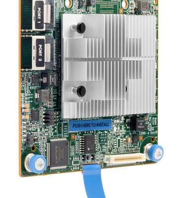 SMART ARY E208I-A SR G10-STOCK