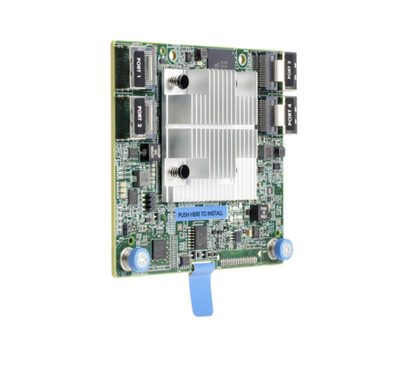 SMART ARY P816I-A SR G10-STOCK