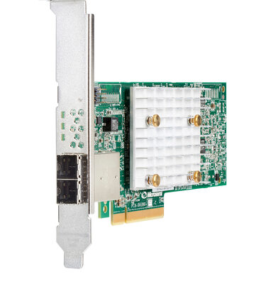 SMART ARY E208E-P SR G10-STOCK