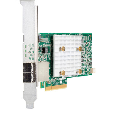 SMART ARY P408E-P SR G10-STOCK
