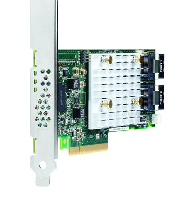 SMART ARY P408I-P SR G10-STOCK