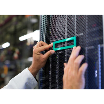 DL360 G10 SFF INTERN CBL-STOCK